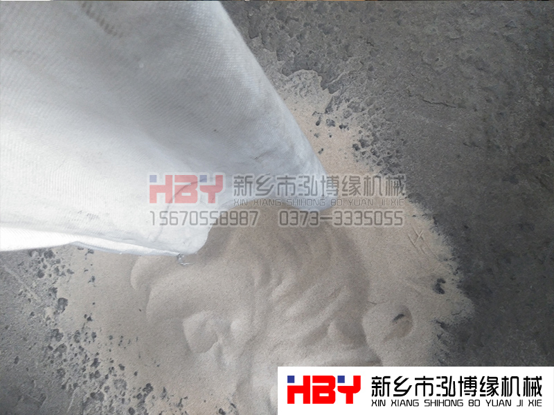 直排篩的篩分精度和產(chǎn)量之間有怎樣的關(guān)系？
